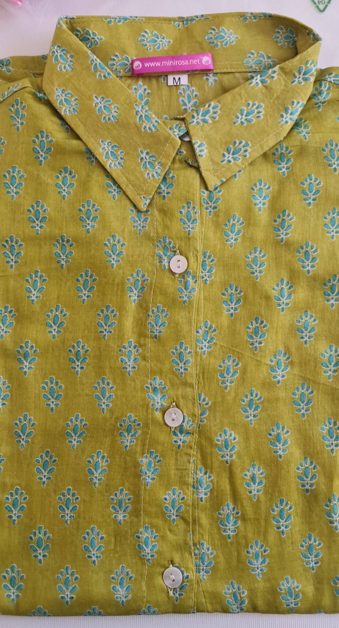 Maharaja Women&