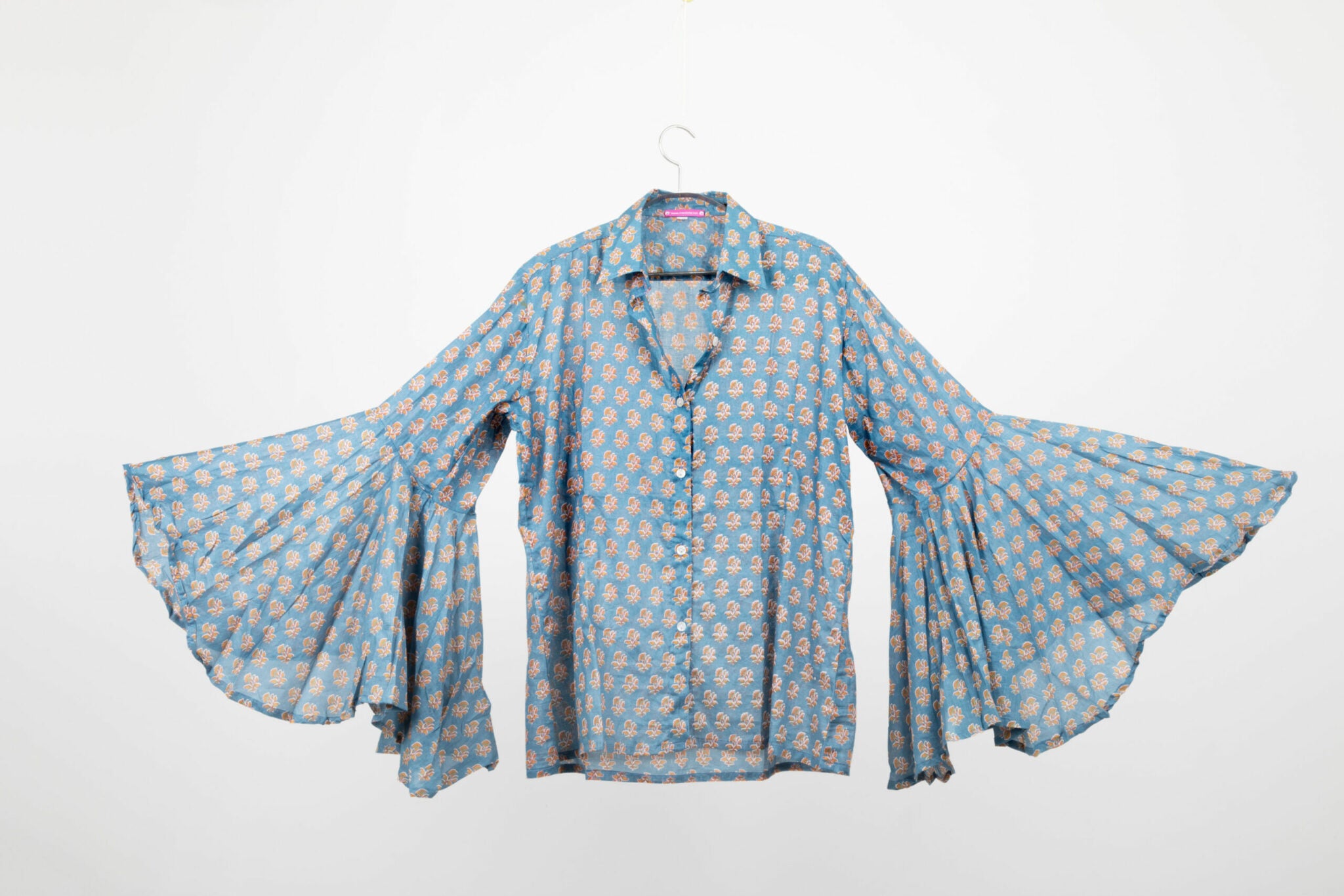 Aldelinda Shirt