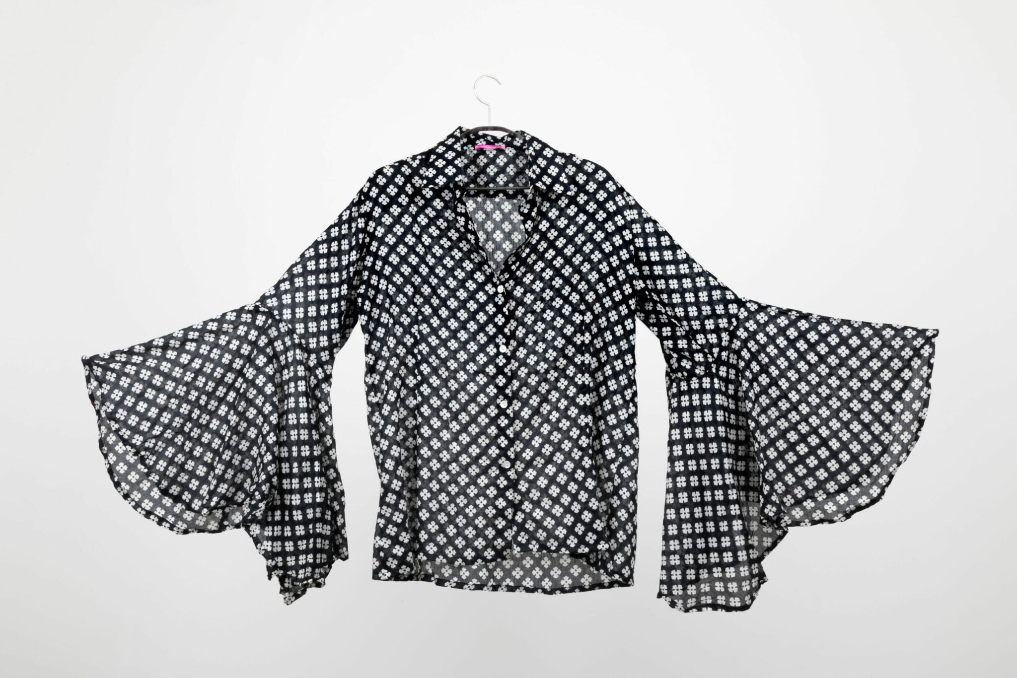 Aldelinda Shirt