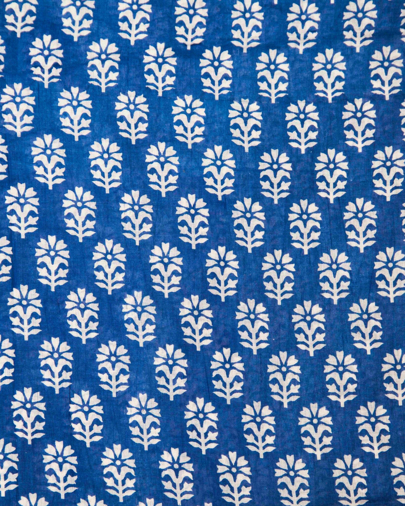 Maharaja Women&