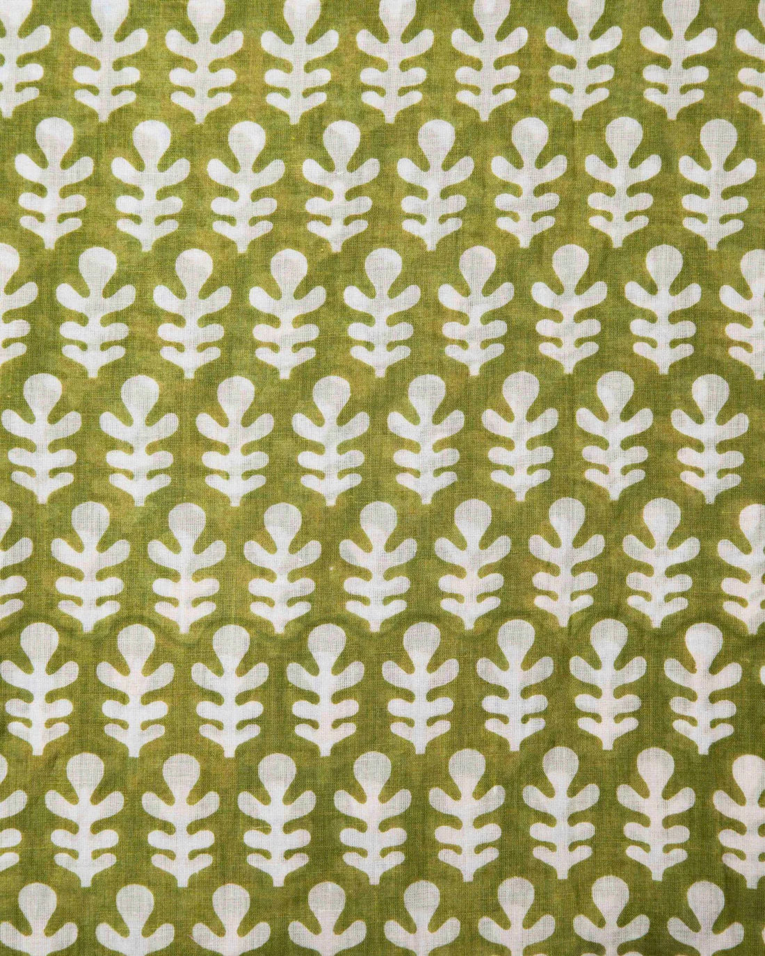Ivy dress