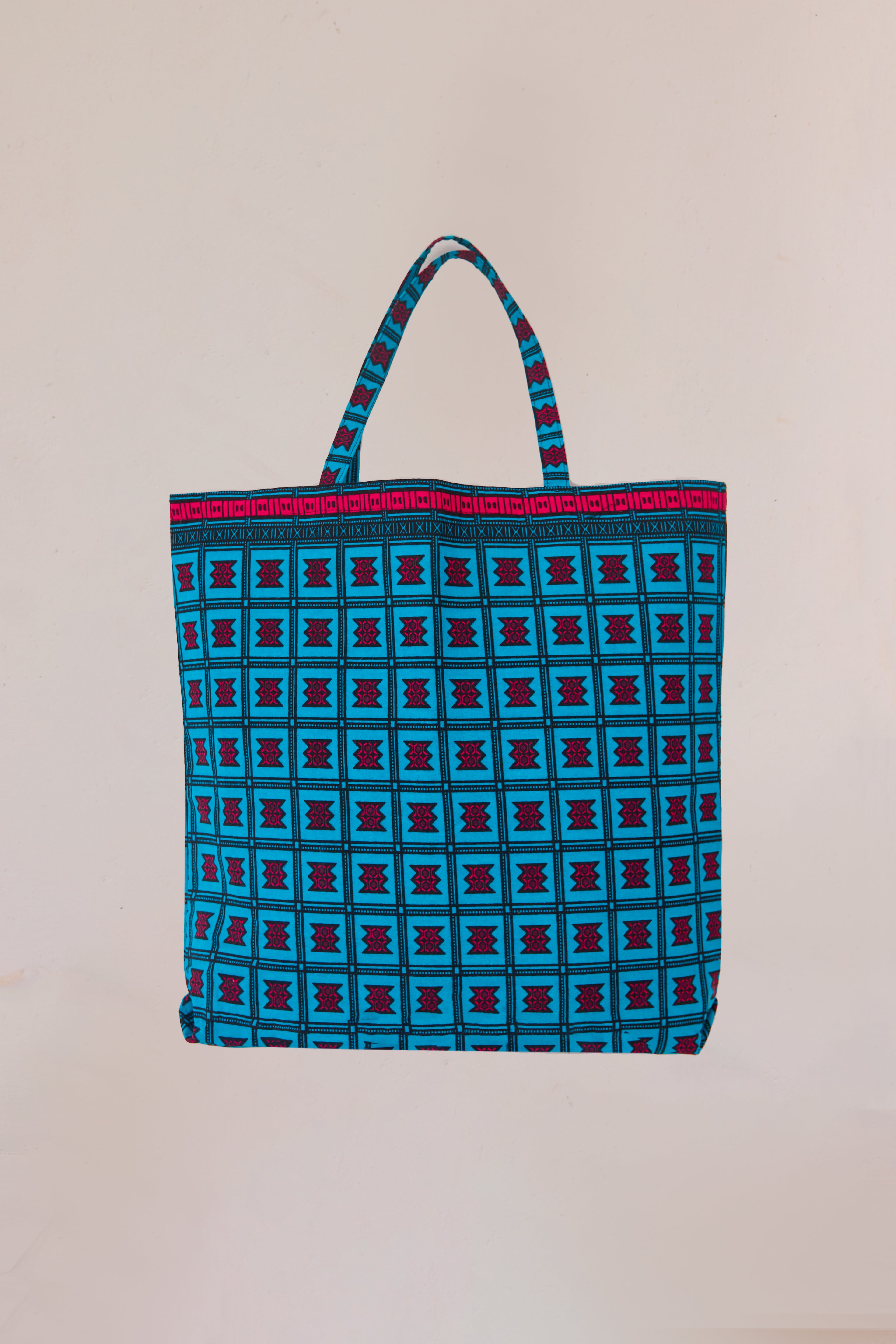 Sac Bahati - Malindi