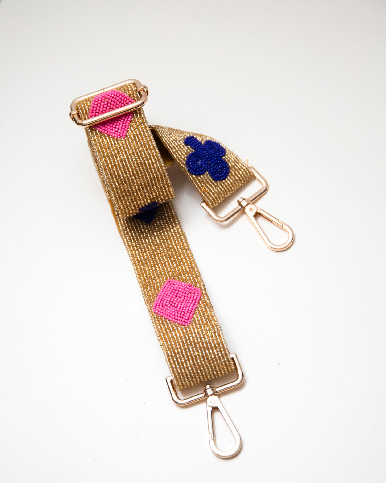 Cardlover Shoulder Strap