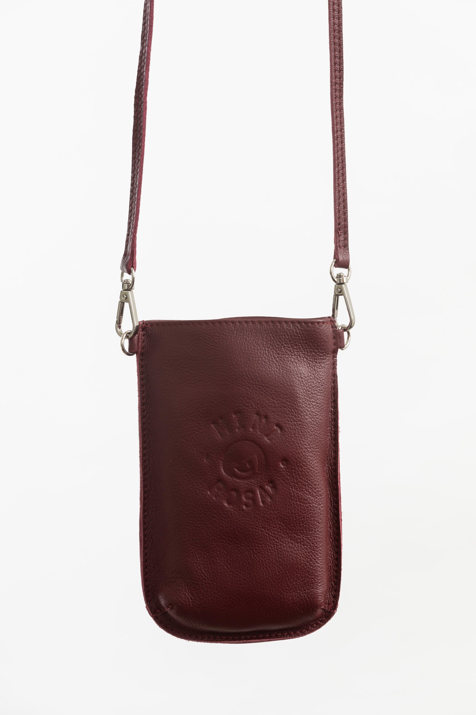 Porte-Téléphone Bravo - Rubino