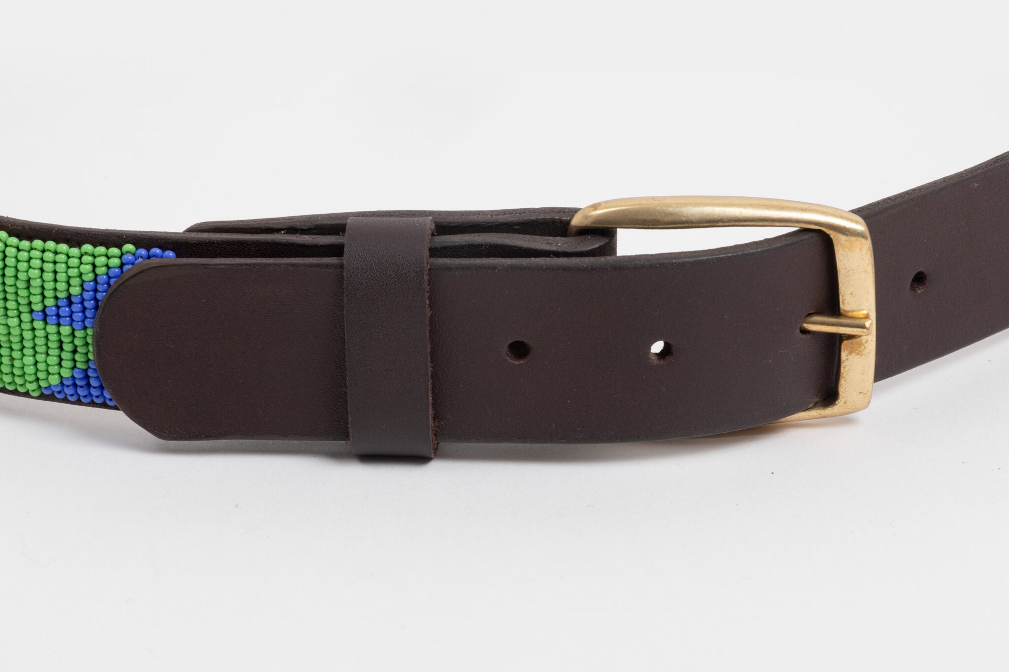 MiniRosa - Ceinture Zeta