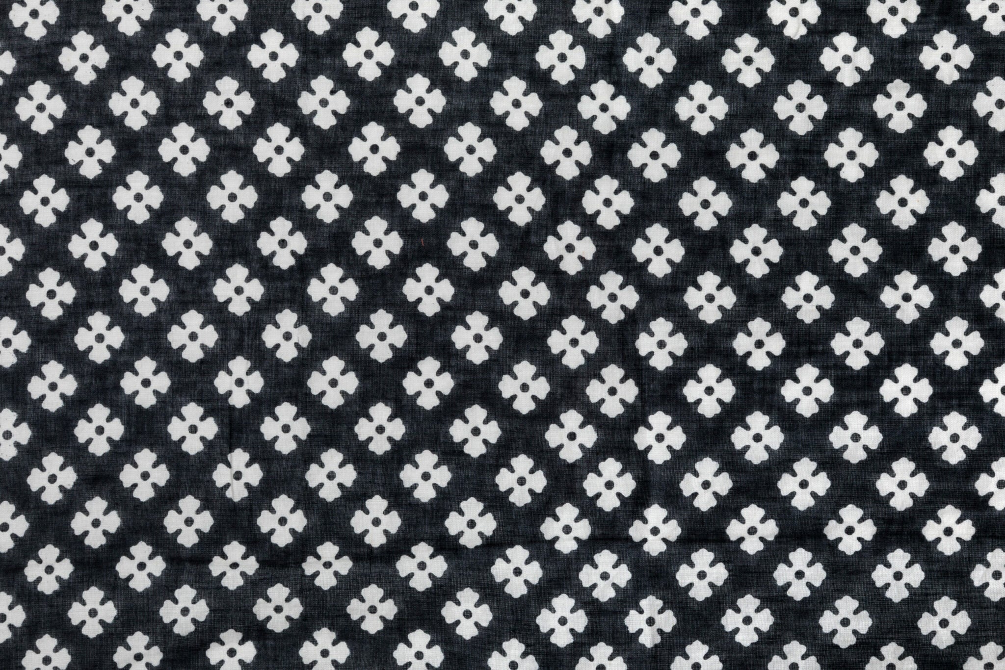 MiniRosa - MotifTissu - 4L1A8060