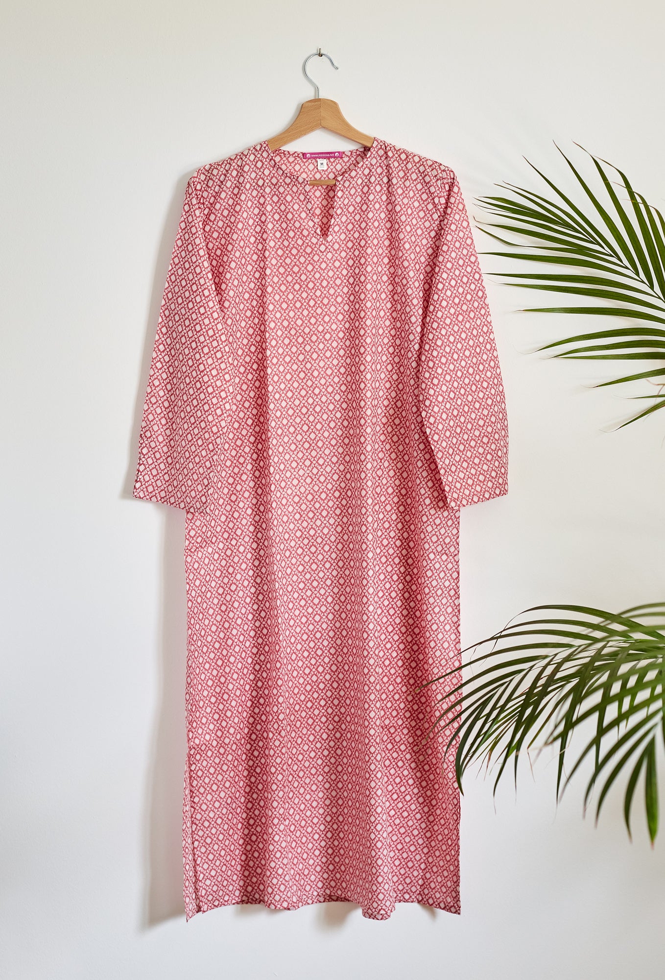 MiniRosa SS20 047