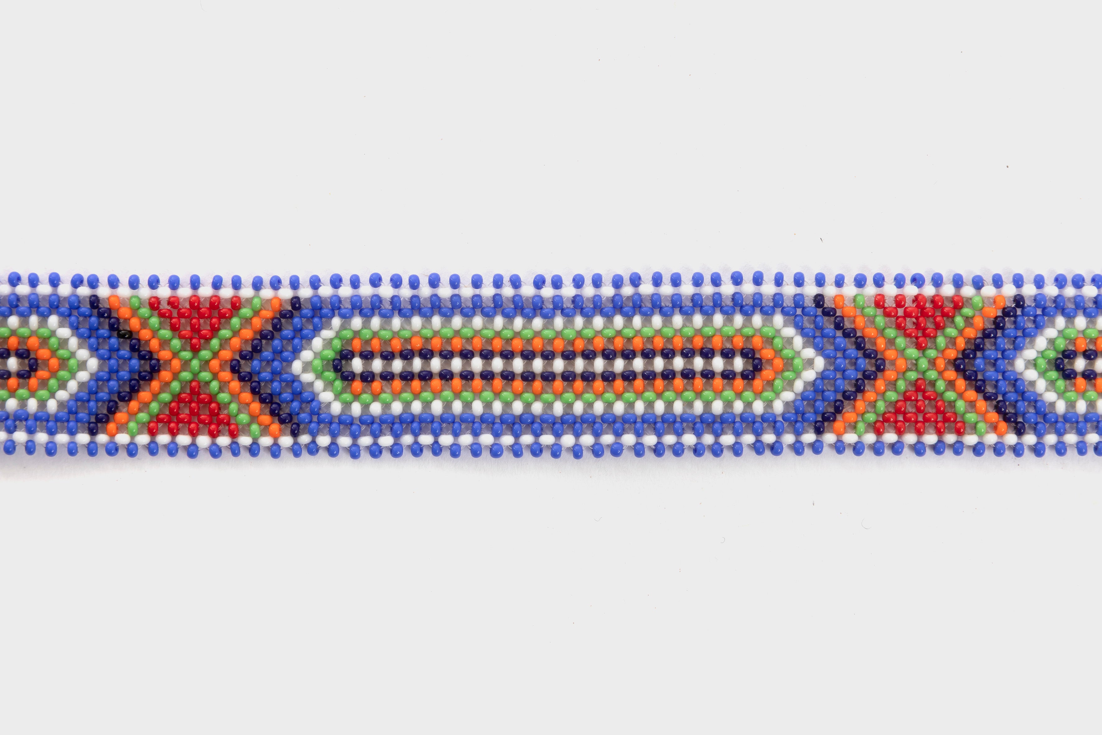 Bandoulière Alvaro - Amboseli Jeans