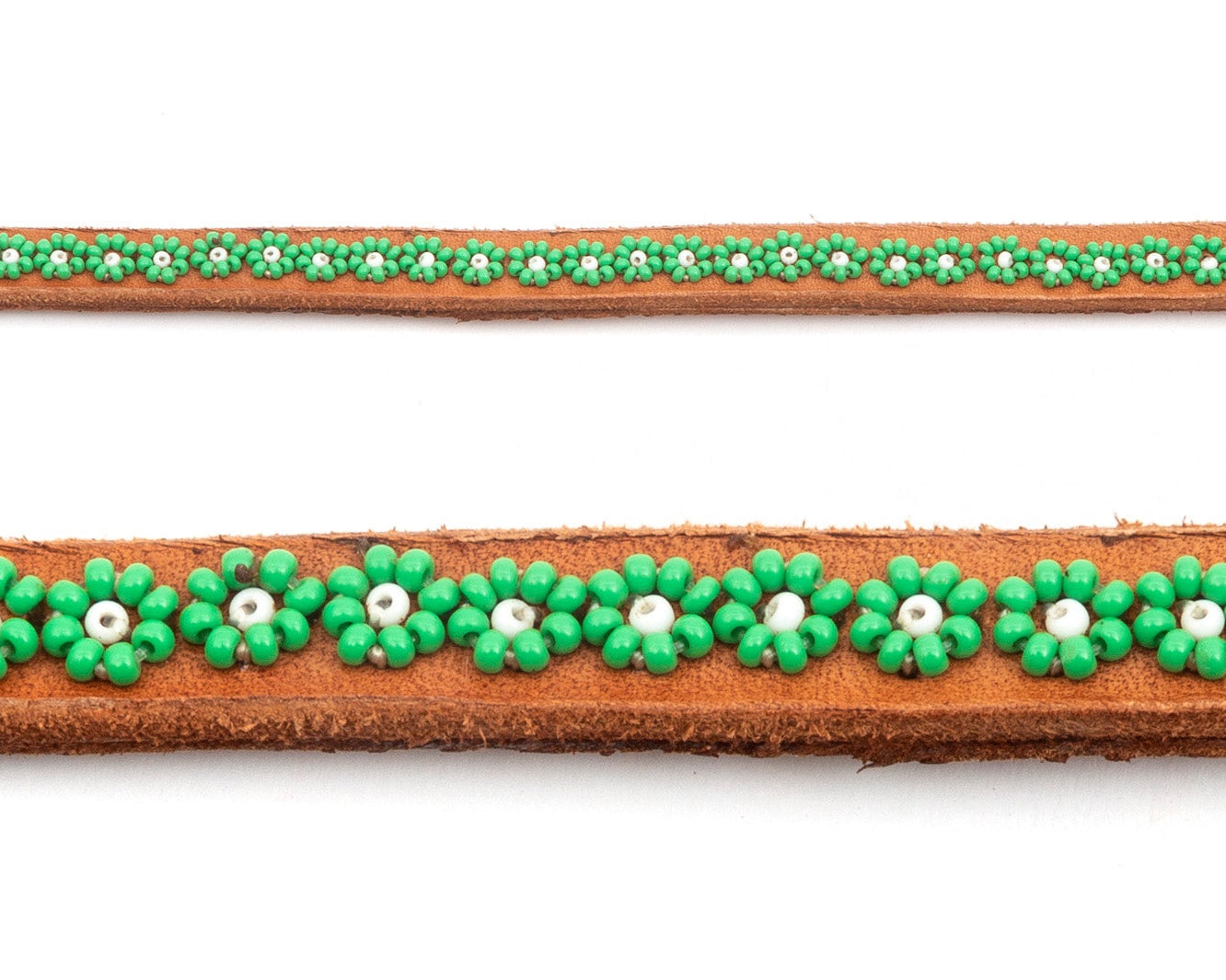 Masai Shoulder Strap - Bahari