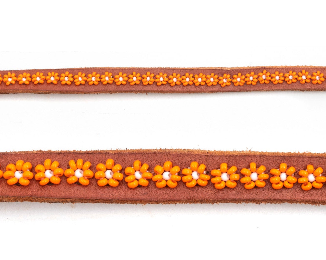 Masai Shoulder Strap - Bahari