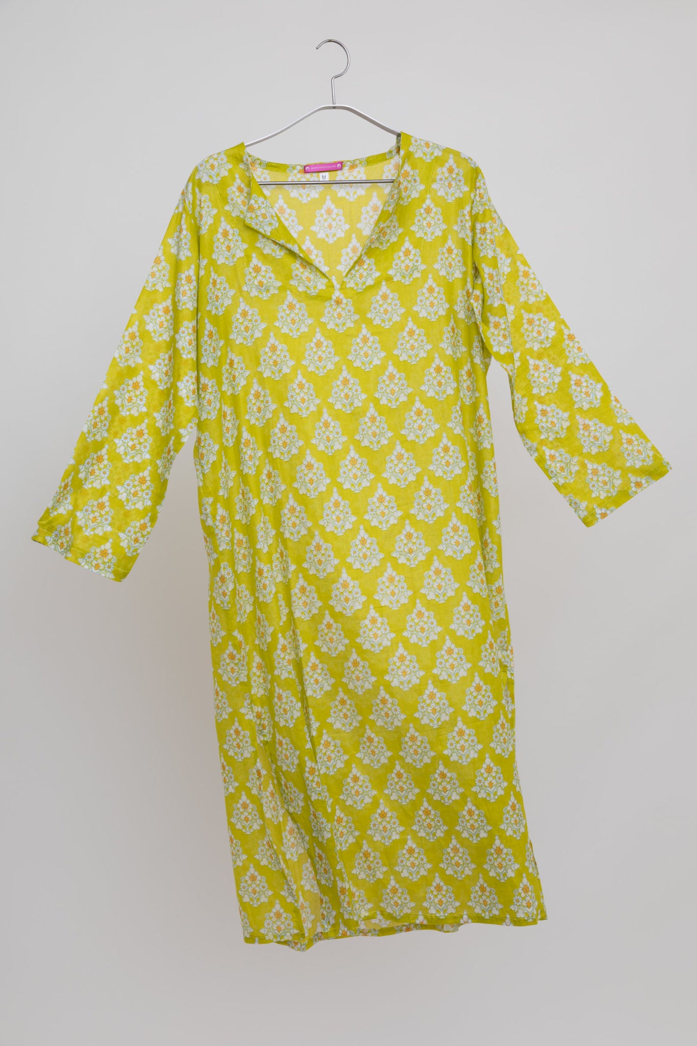 MiniRosa_Caftan_4L1A0089