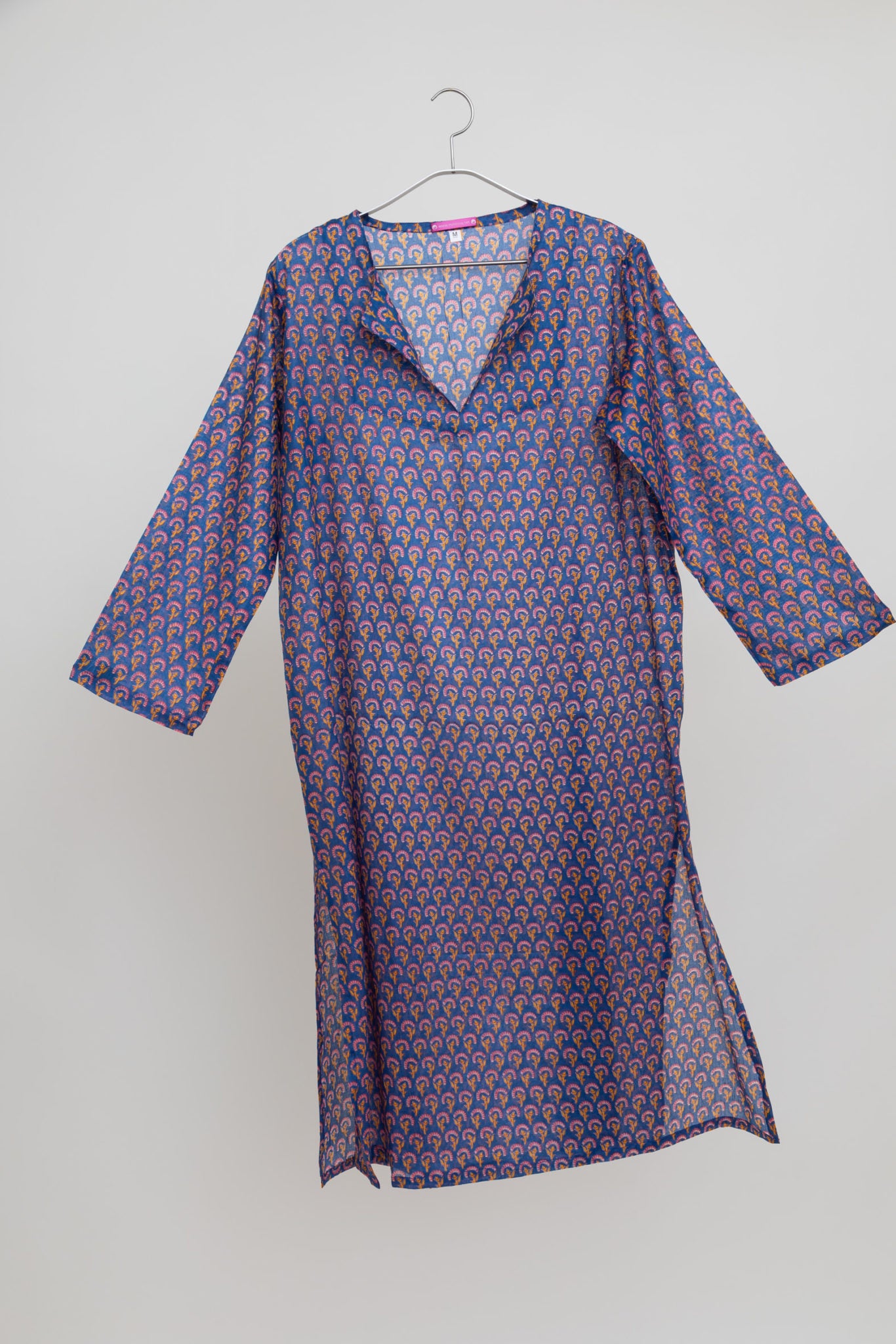MiniRosa_Caftan_4L1A0106