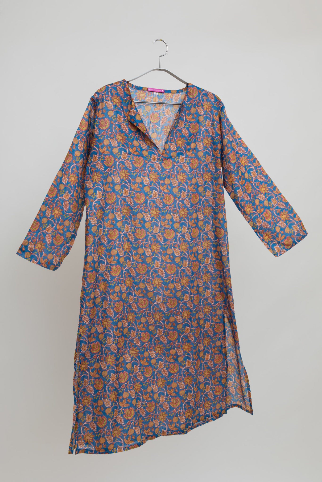 MiniRosa_Caftan_4L1A0115