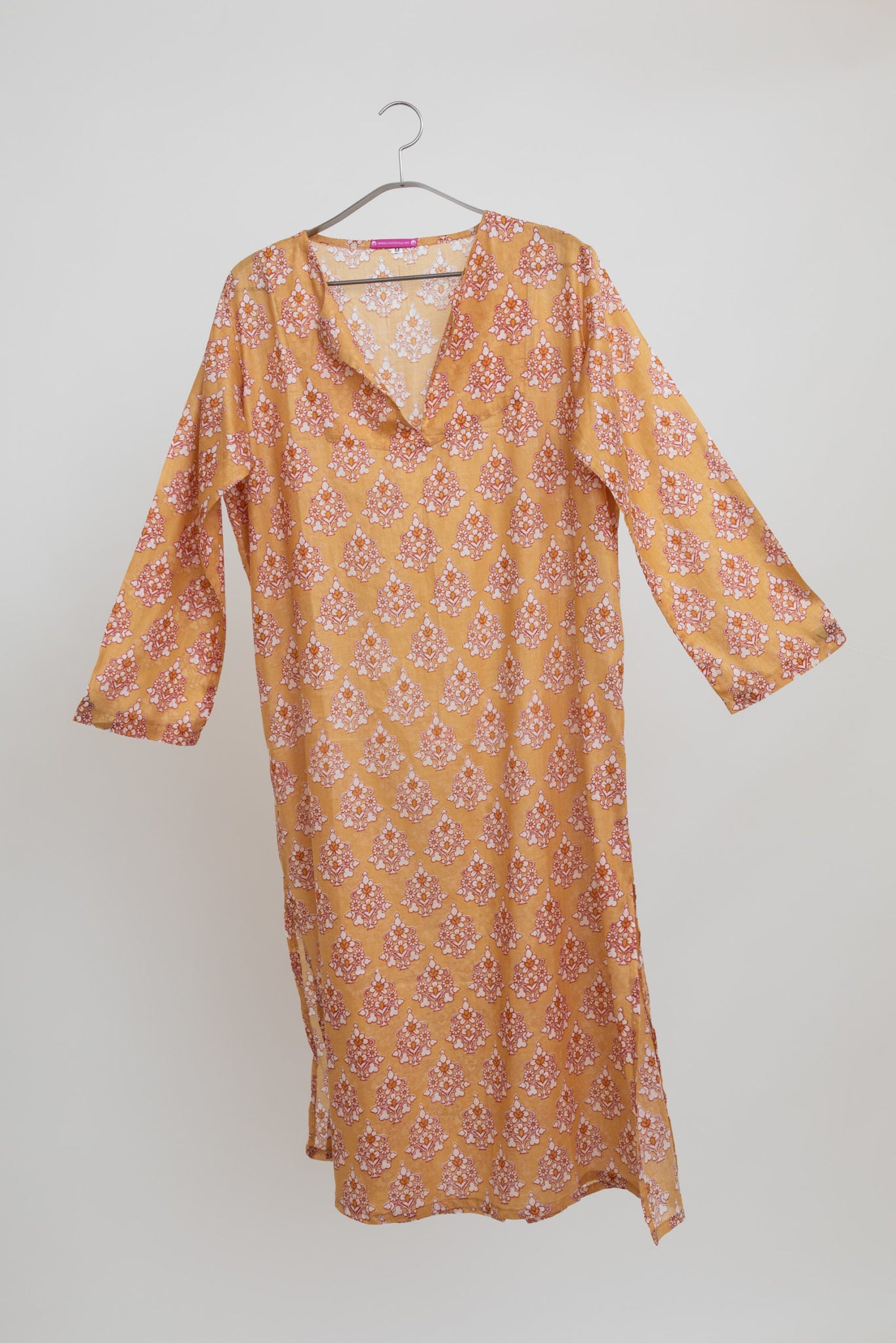 MiniRosa_Caftan_4L1A0129
