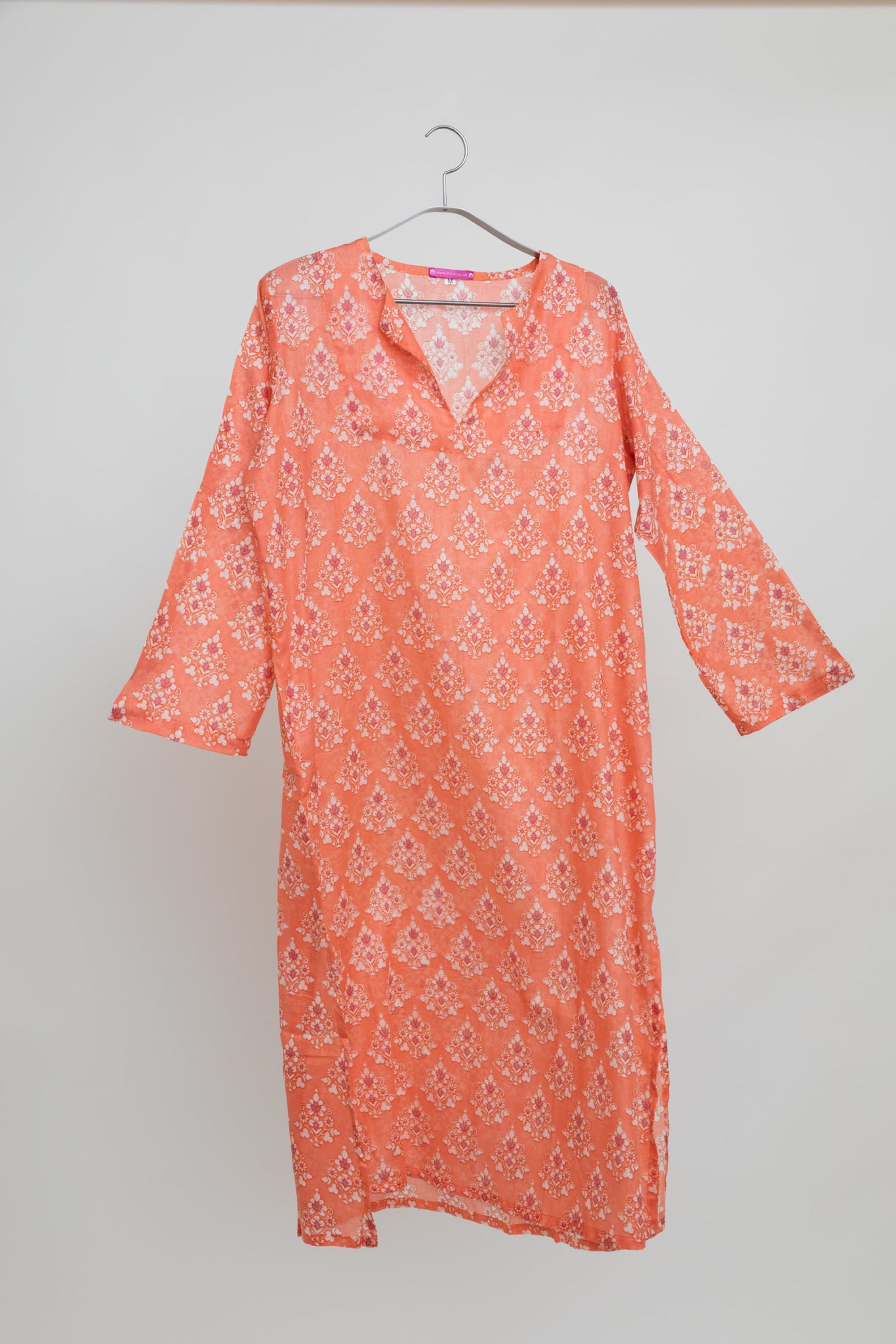 MiniRosa_Caftan_4L1A0139