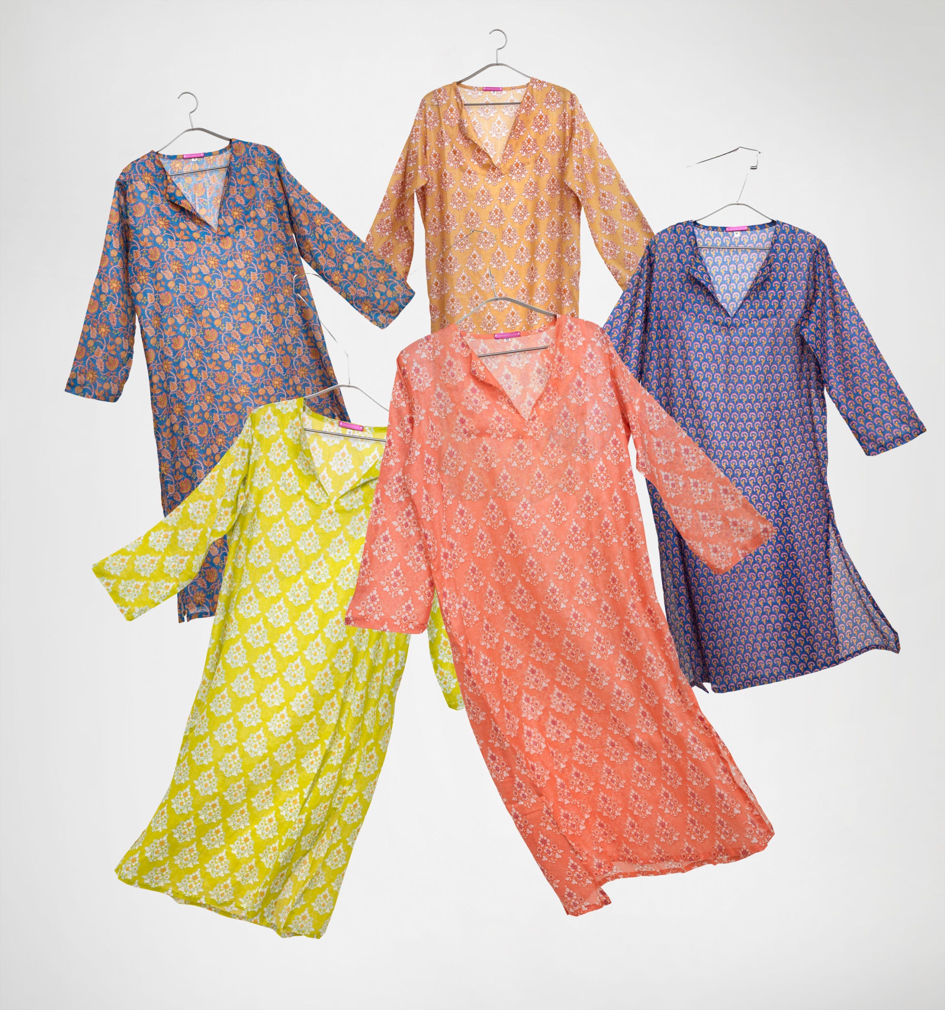 MiniRosa_Caftan_5 CAFTANS h