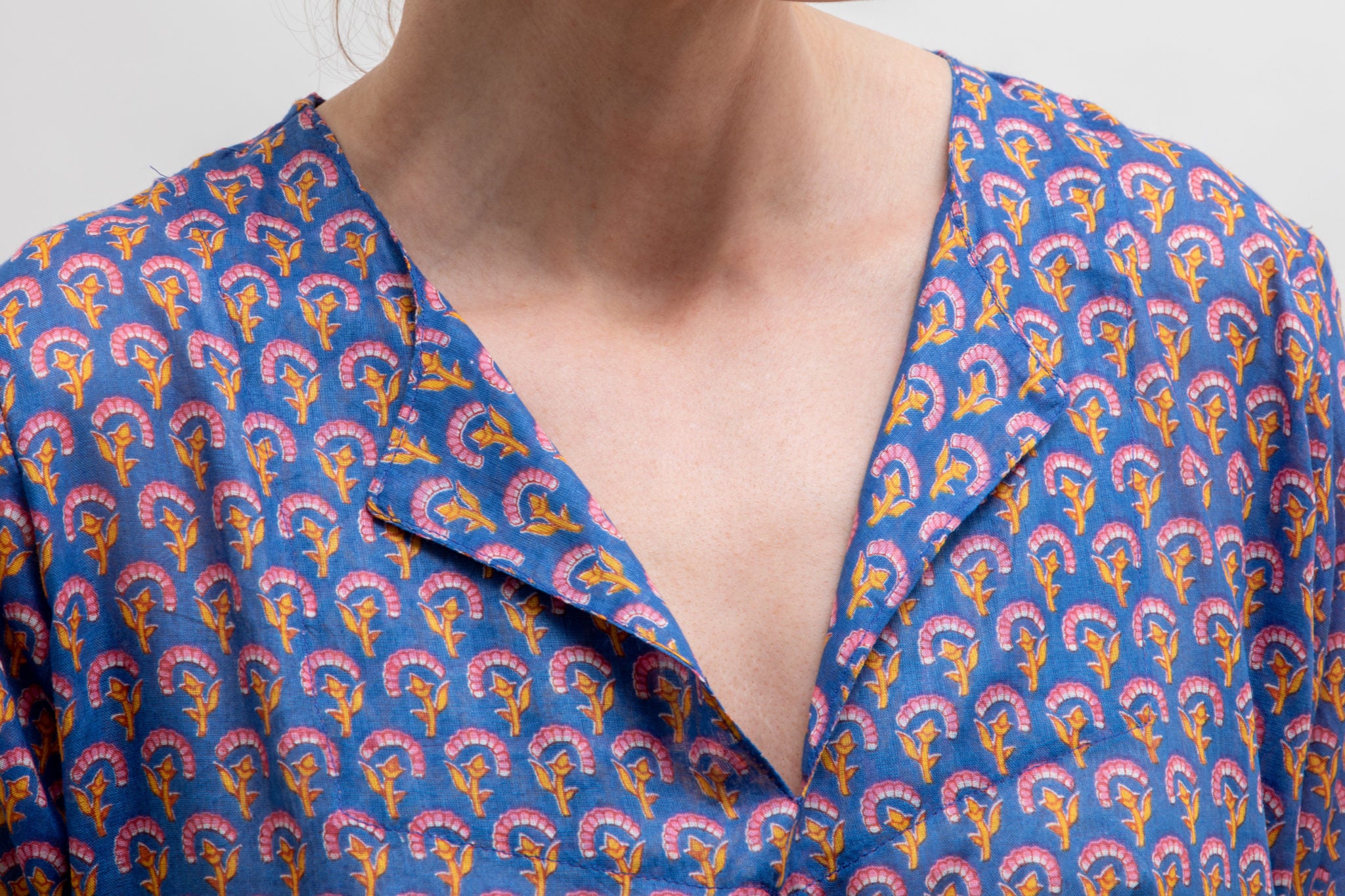 MiniRosa_Caftan_Col_4L1A0178