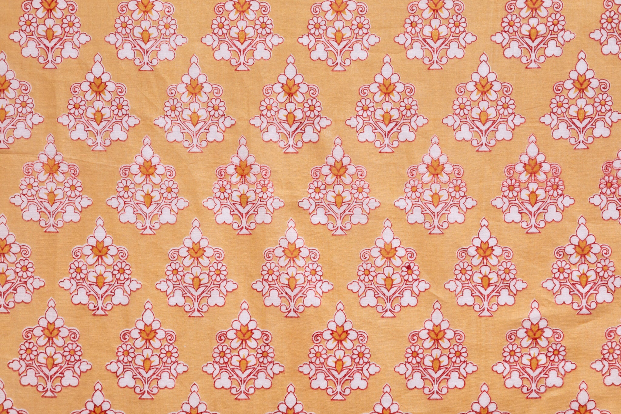 Maharaja Women&