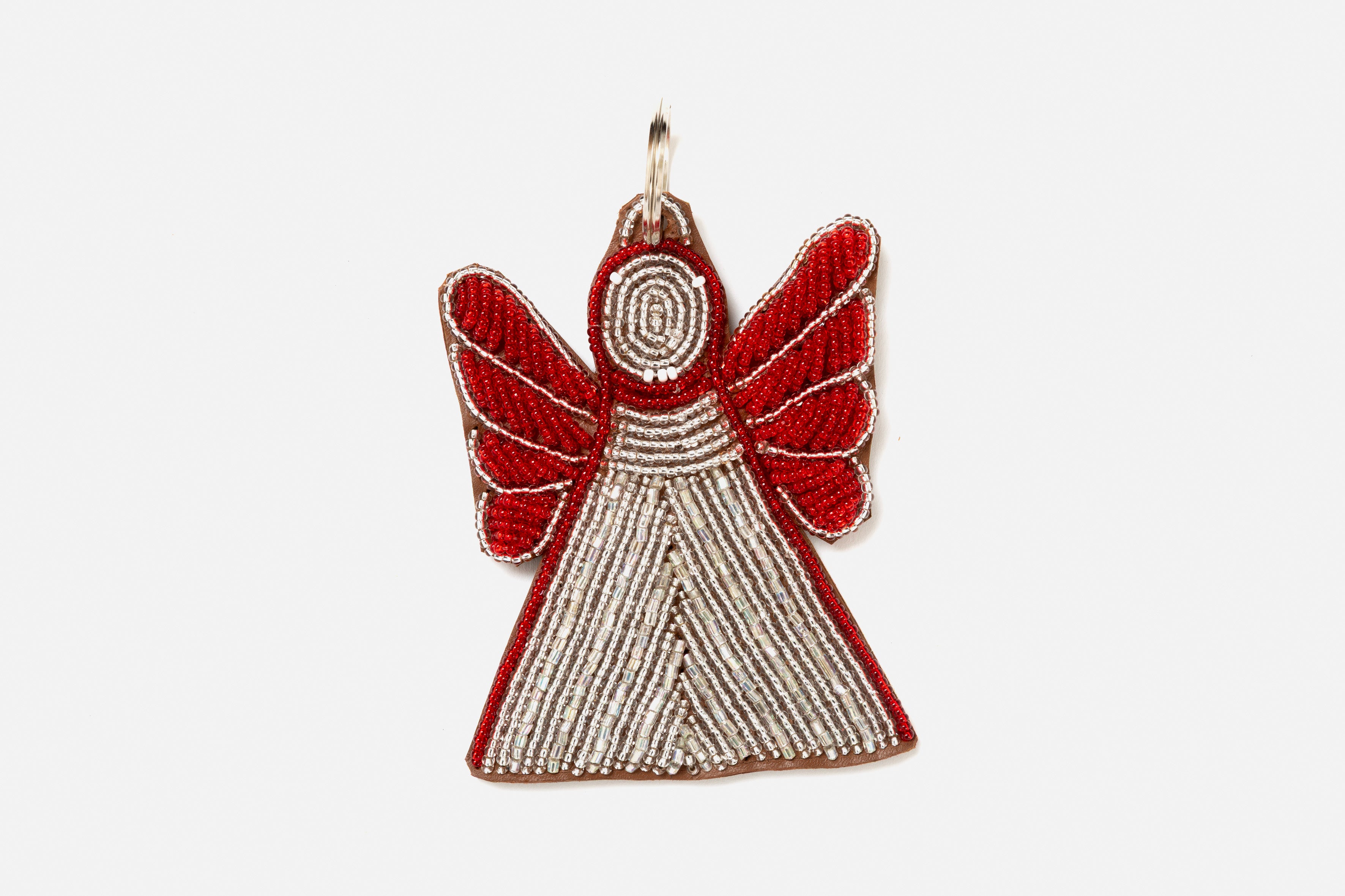 Porte-clés / Charms Malaika