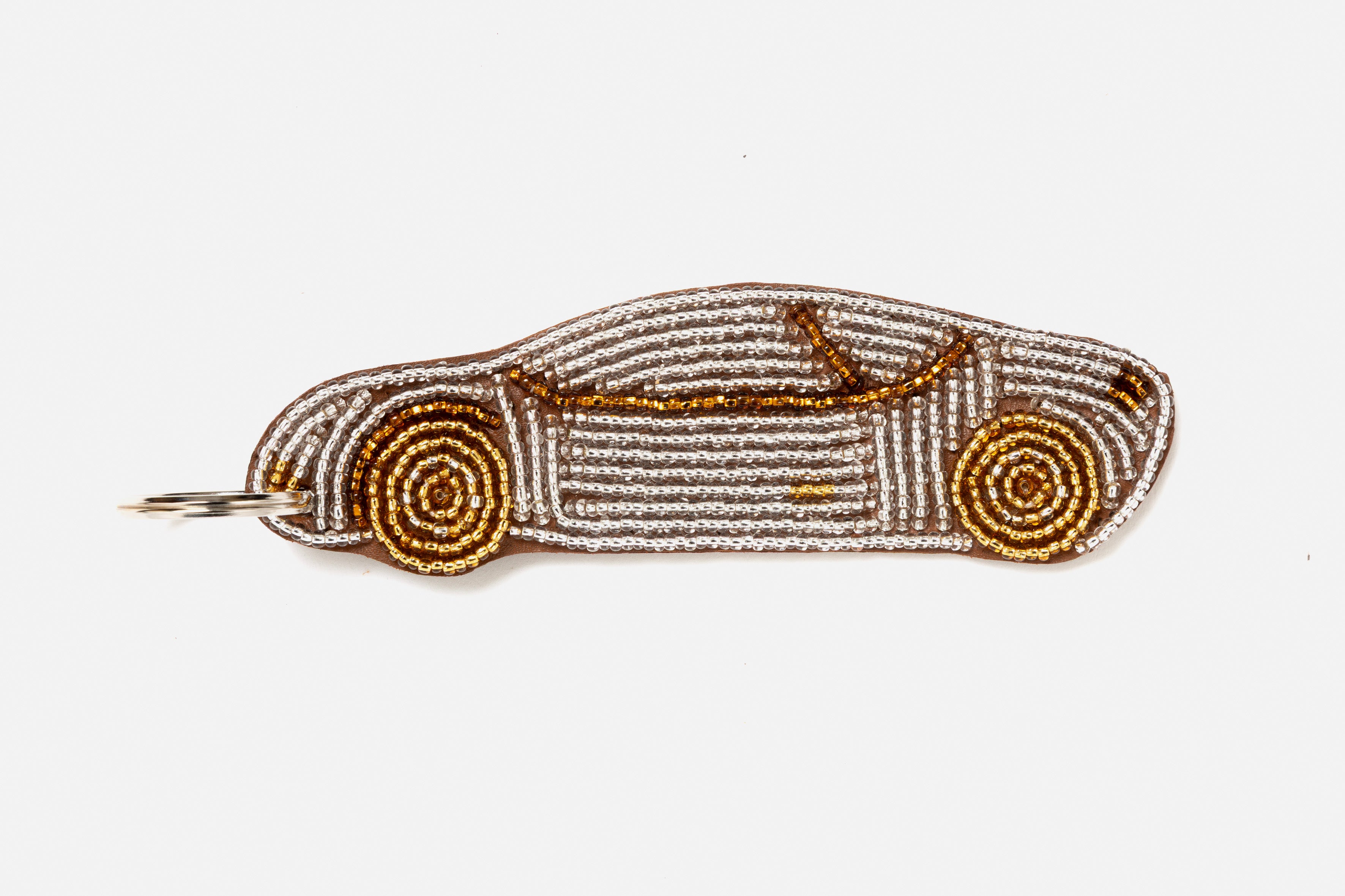 Porte-clés / Charms Voiture