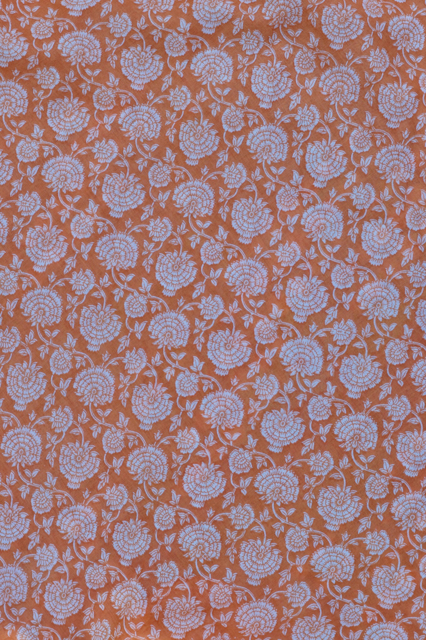 Colon Blockprint ultra léger