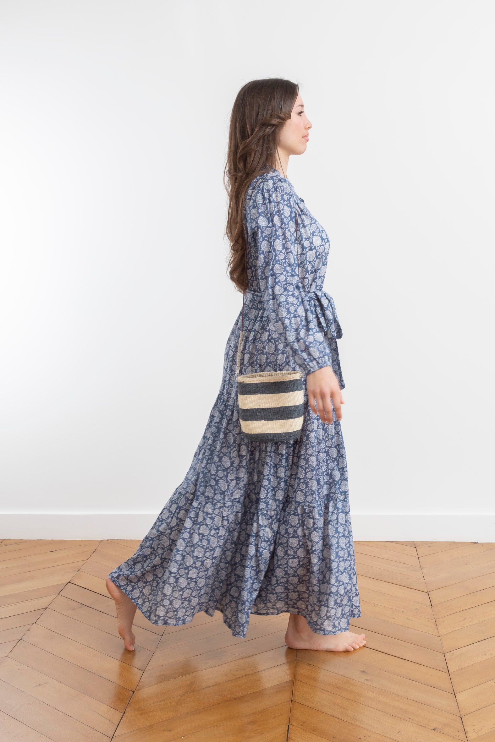Robe Rossella