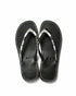 Sandales homme en cuir et perles colorées MiniRosa