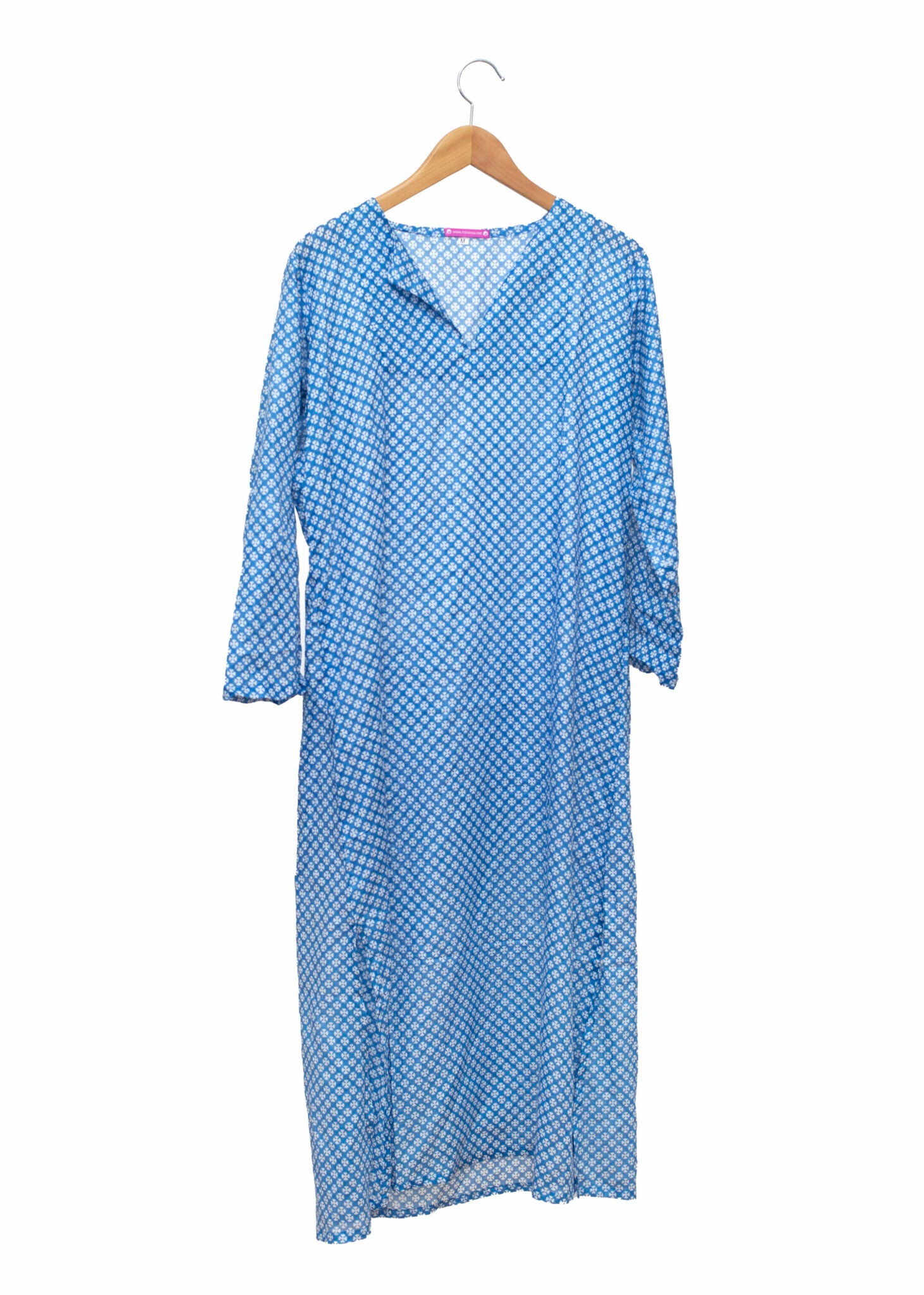 Caftan MiniRosa