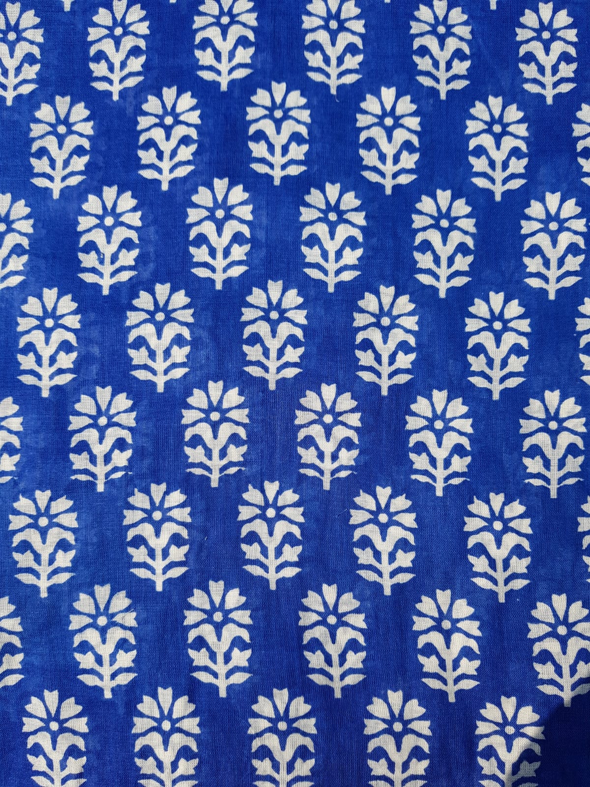 Maharaja Shirt