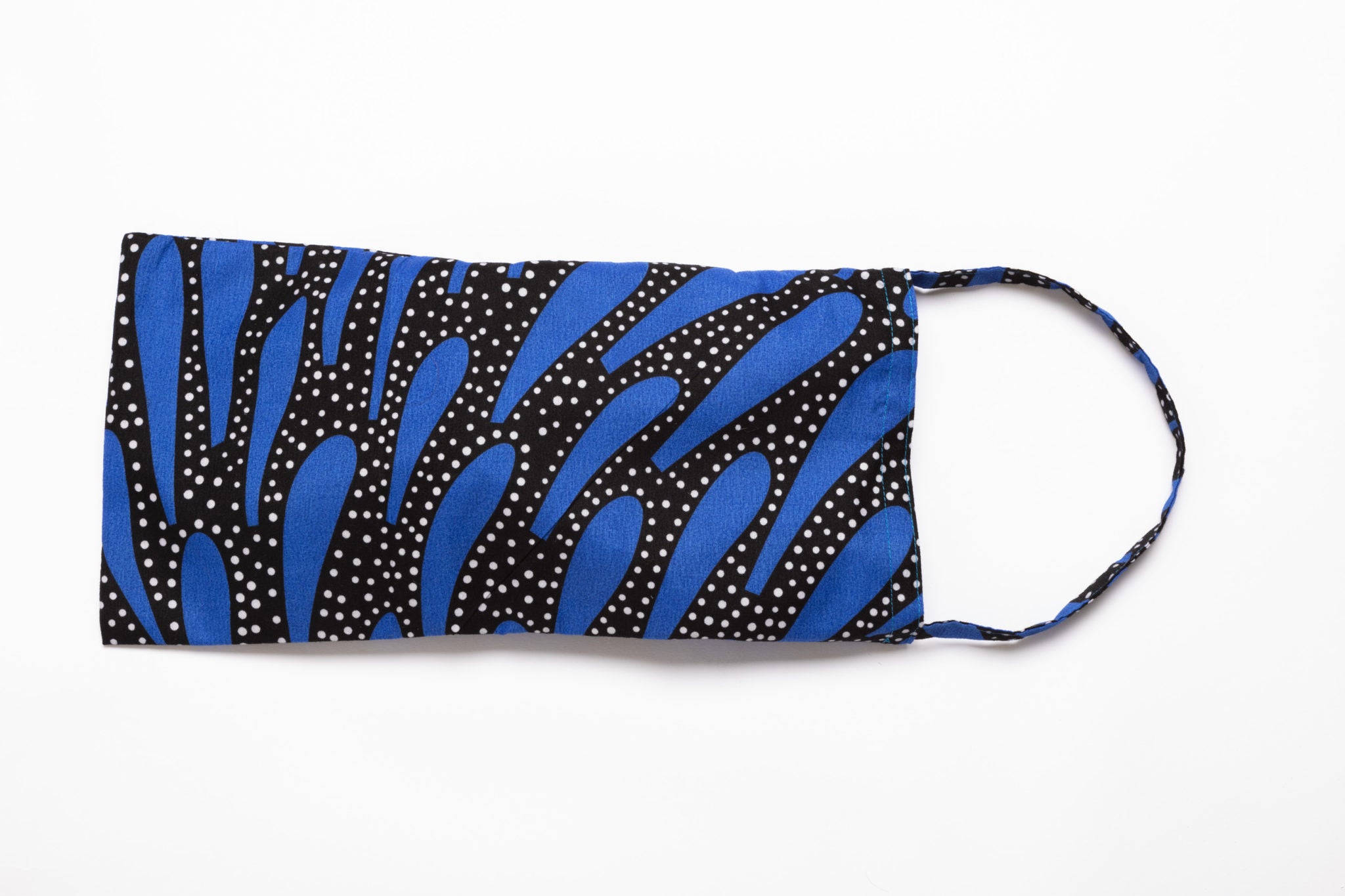 Watamu Sandal