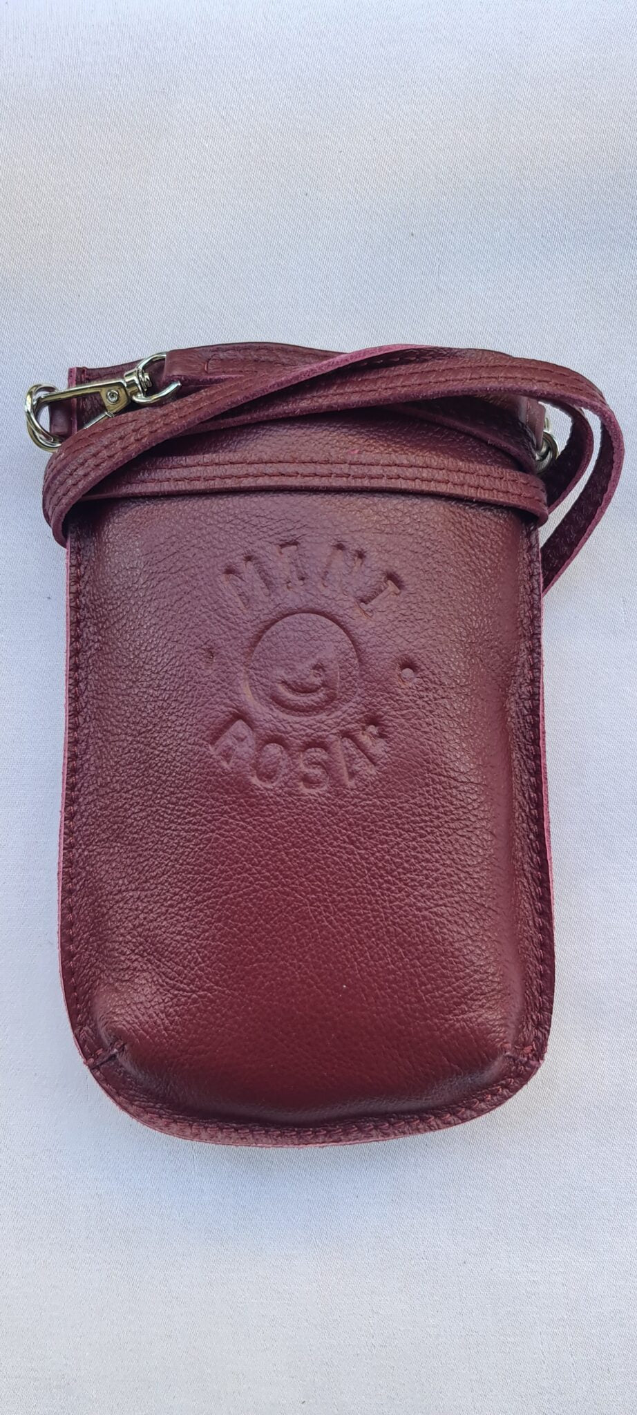 Porte-Téléphone Bravo - Rubino