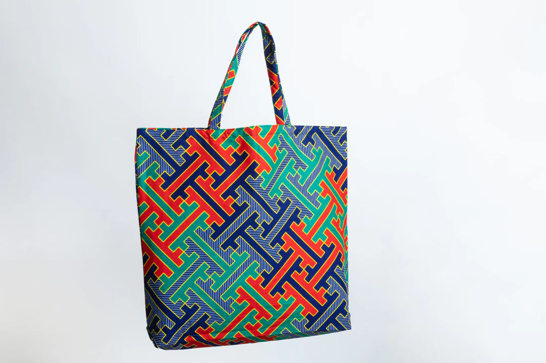Sac Bahati - Kilifi