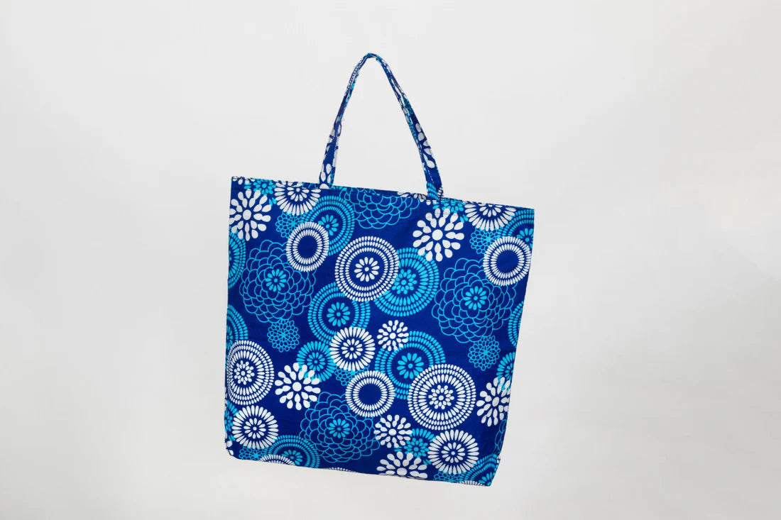 Sac Bahati - Nakuru
