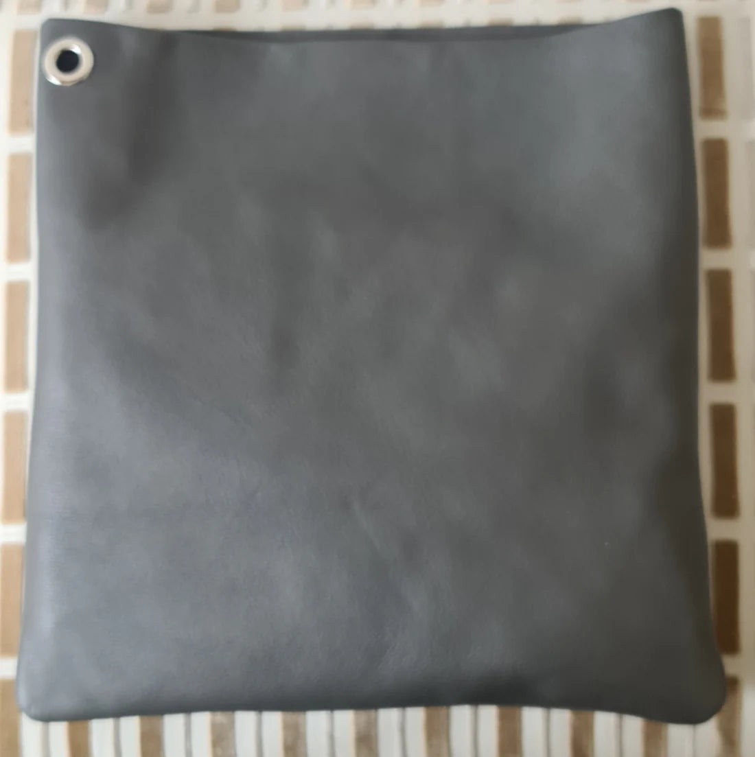 Sac Mao - Anthracite