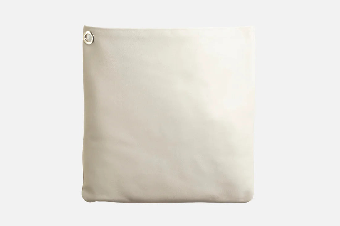 Sac Mao - Gesso