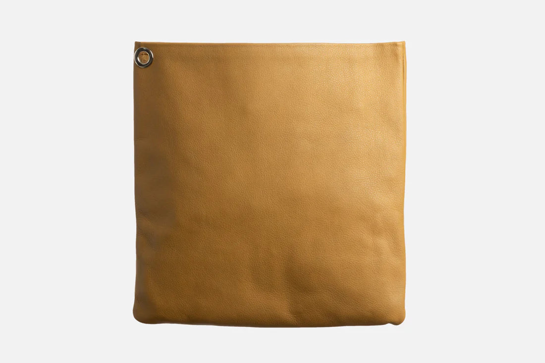 Sac Mao - Orzo