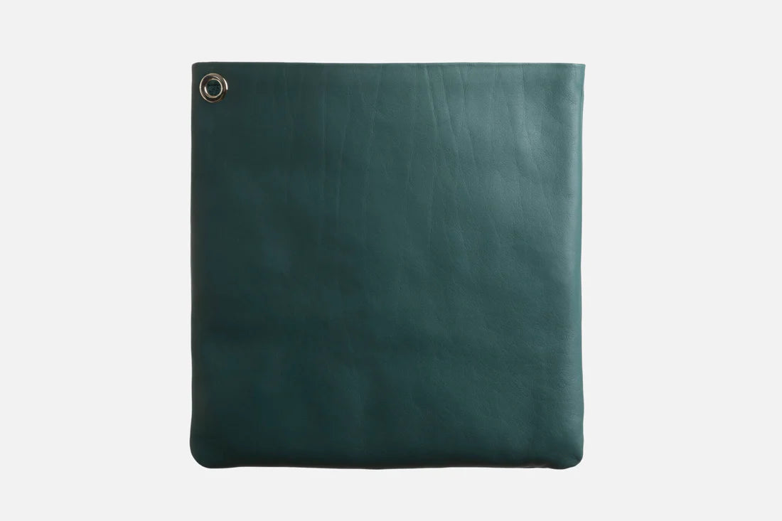 Sac Mao - Ottanio