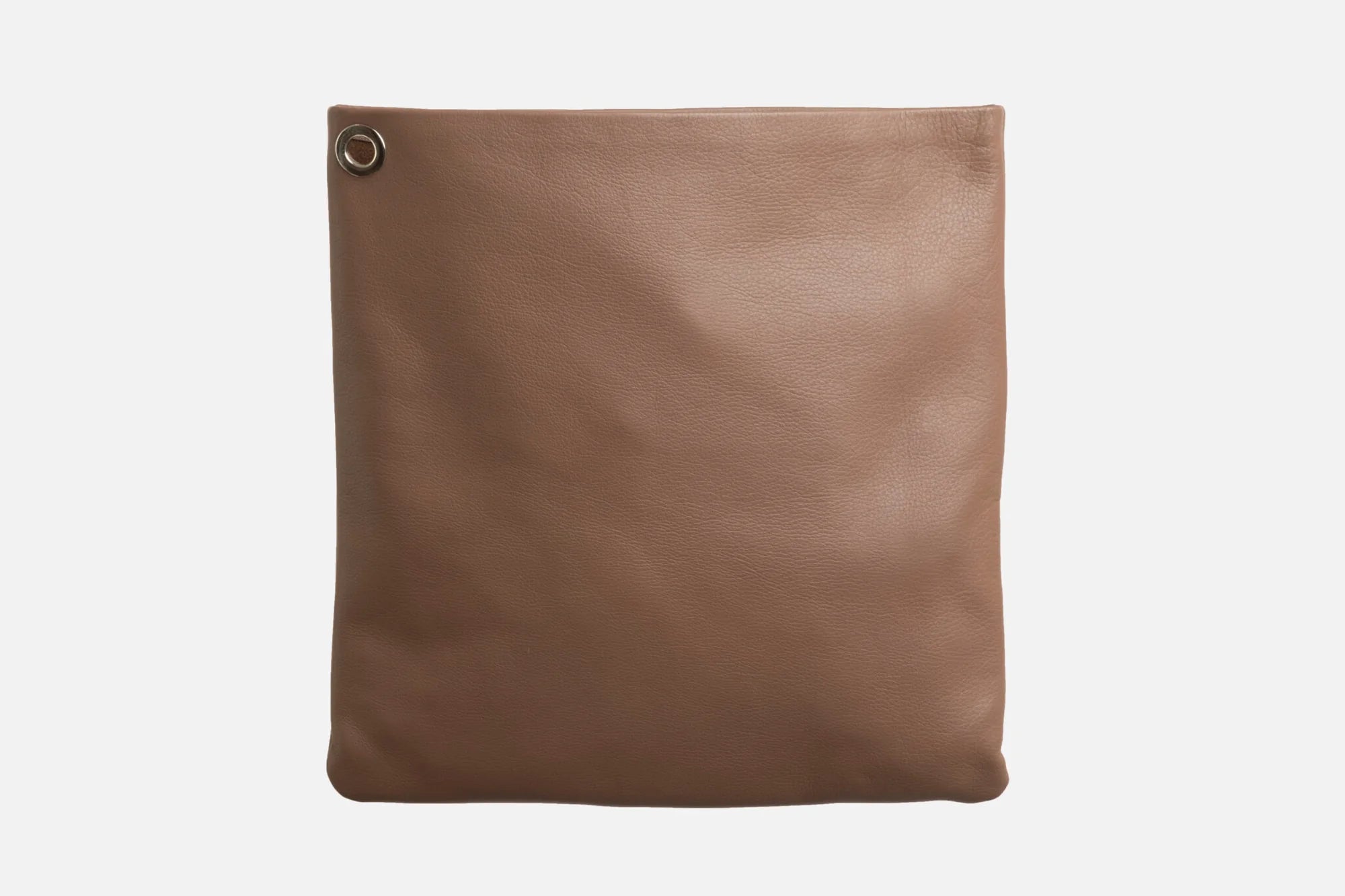 Sac Mao - Pernice
