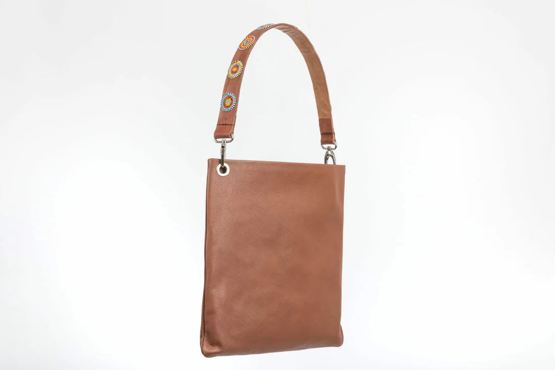 Sac Mao - Pernice