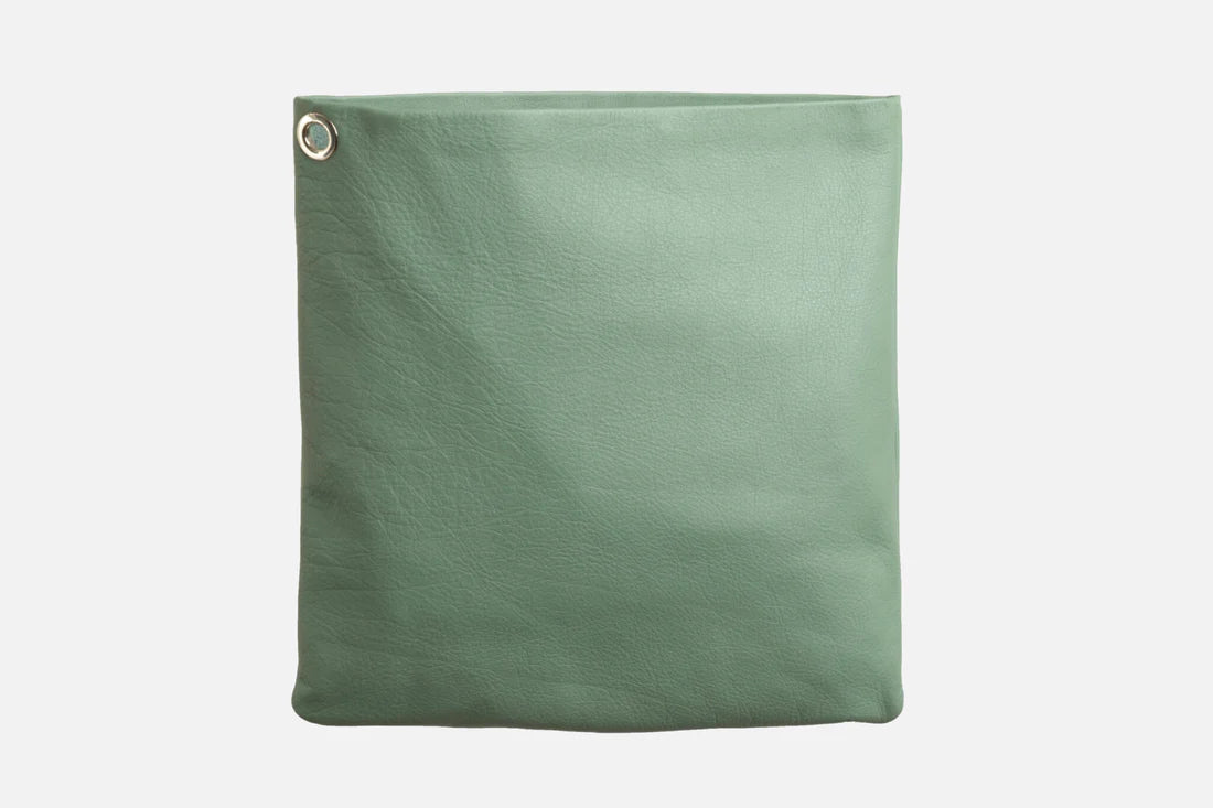 Sac Mao - Timo