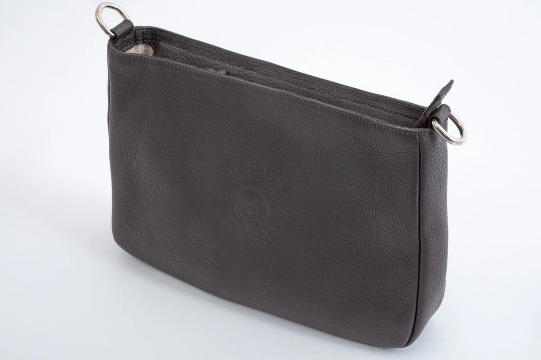 Sac Maura - Noir