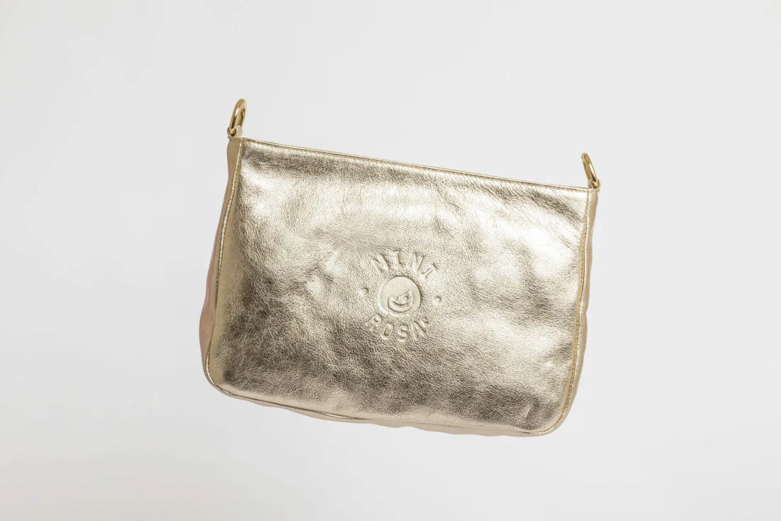 Sac Maura - Or