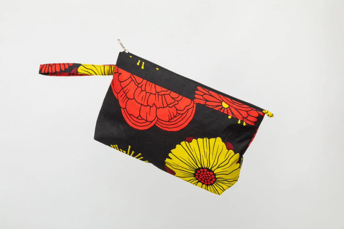 Trousse Bahati - Midori