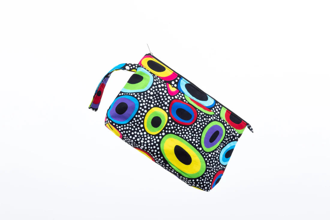 Trousse Bahati - Yacu