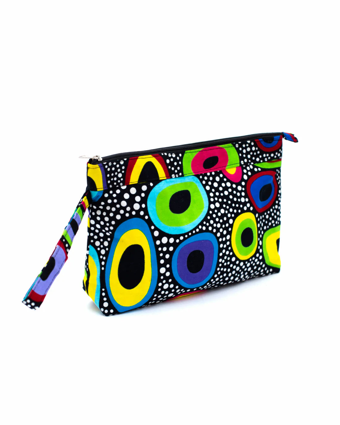 Trousse Bahati - Yacu