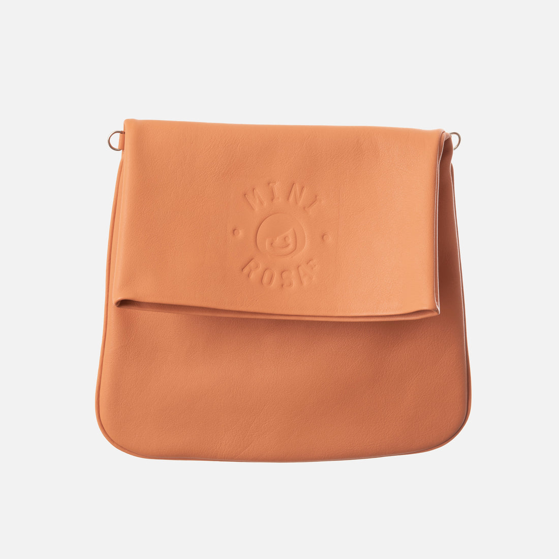 Choukara Orange - MiniRosa