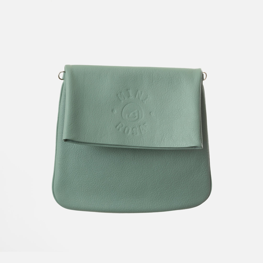 Choukara Ottanio - MiniRosa