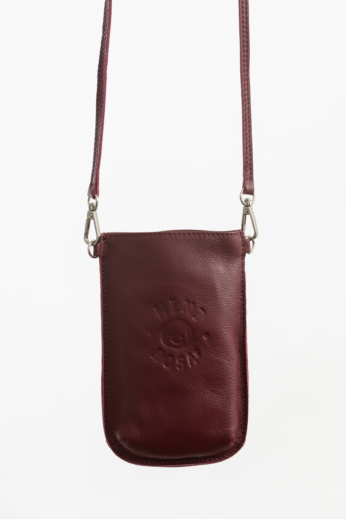 Porte-Téléphone Bravo - Rubino