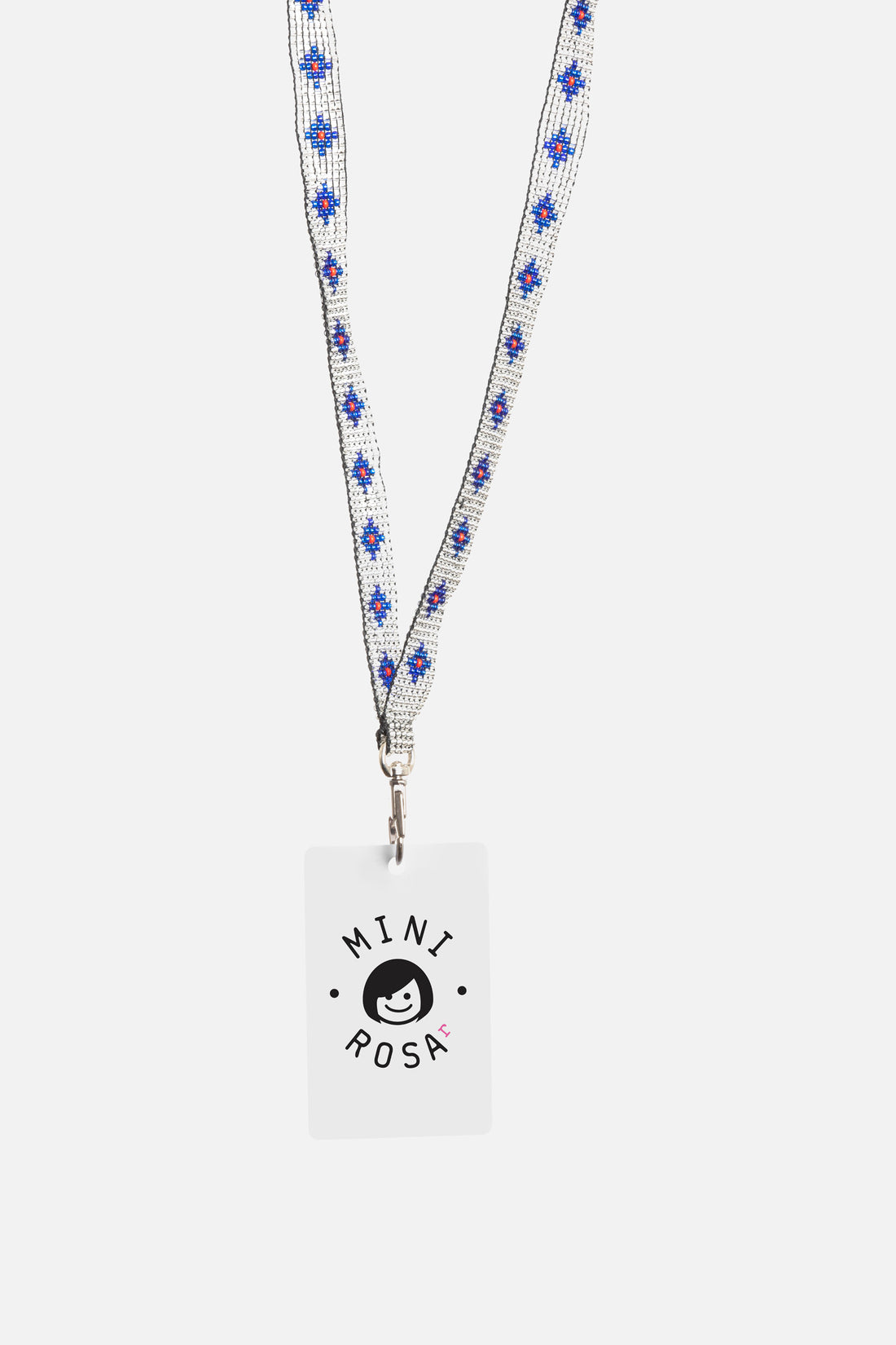 Alvaro Shoulder Strap - M or W