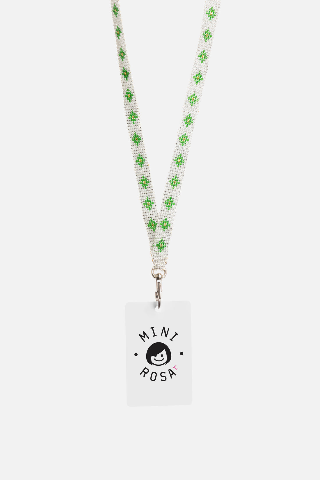 Alvaro Shoulder Strap - M or W